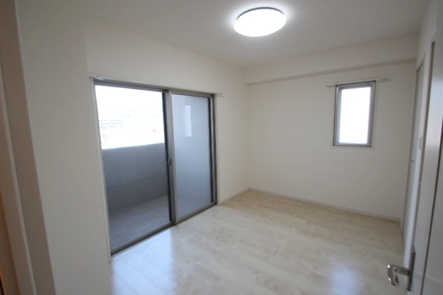 アイエムリッチ