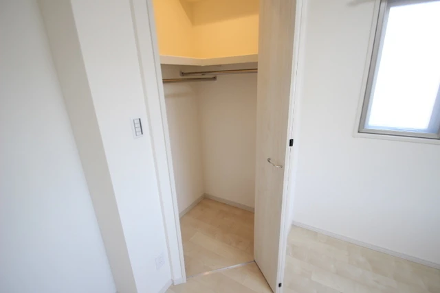 アイエムリッチ