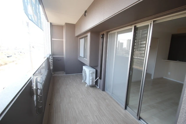 アイエムリッチ