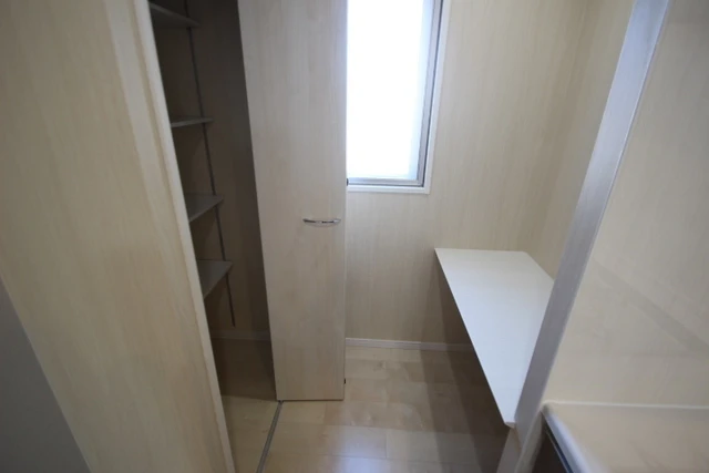 アイエムリッチ