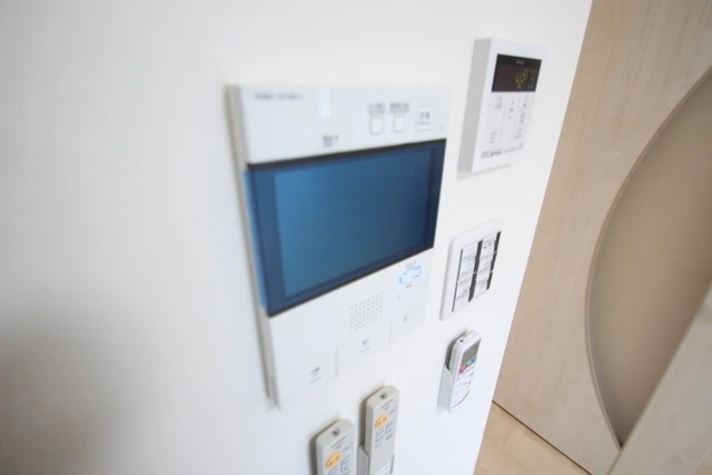 アイエムリッチ