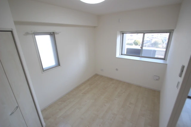 アイエムリッチ