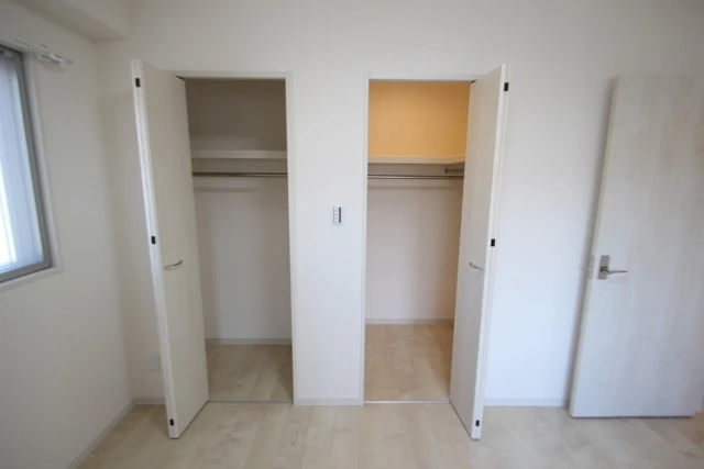 アイエムリッチ