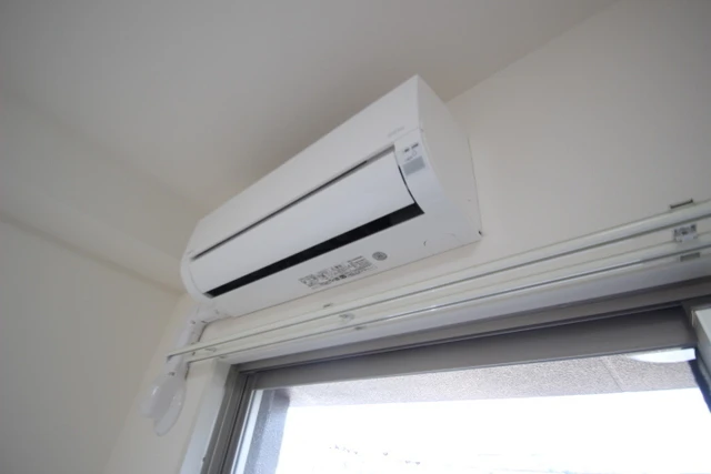 アイエムリッチ