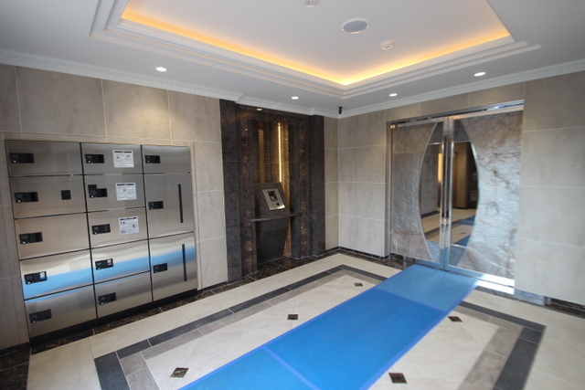 アイエムリッチ