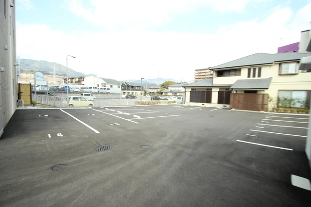 アイエムリッチ