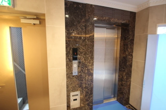 アイエムリッチ