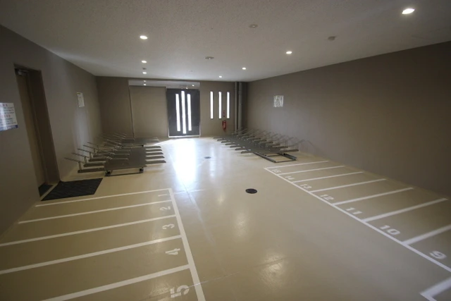 アイエムリッチ