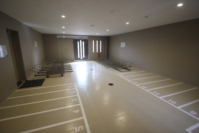 アイエムリッチ