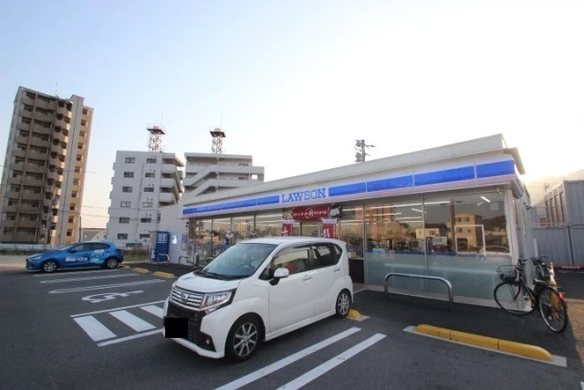 アイエムリッチ