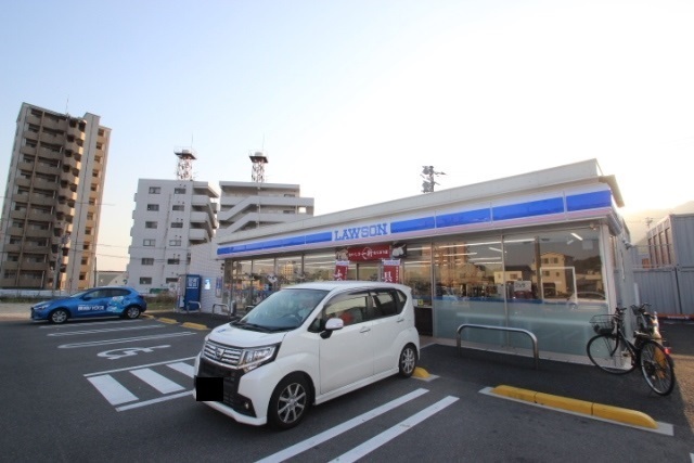 アイエムリッチ