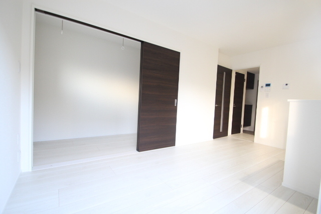 セブンプロート青崎