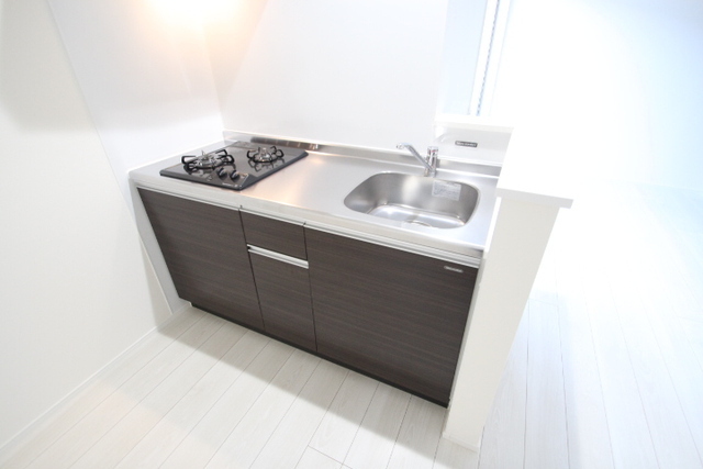 セブンプロート青崎