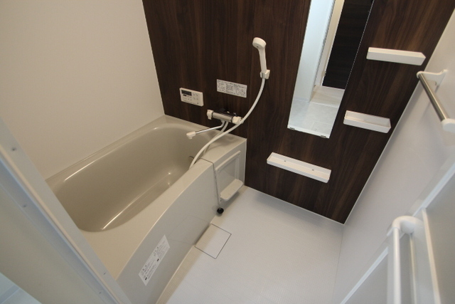 セブンプロート青崎