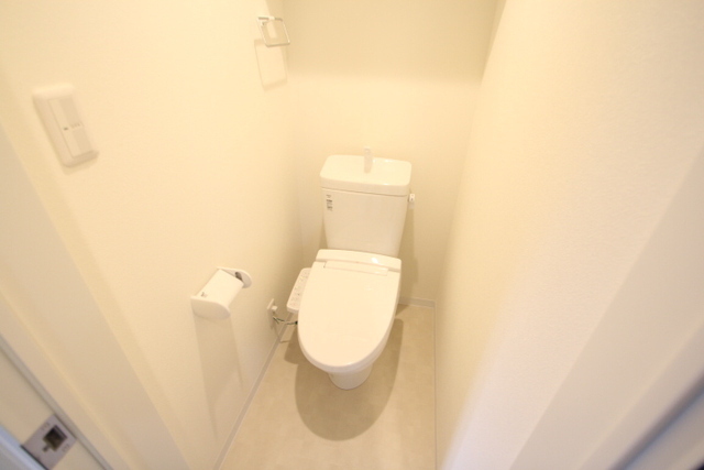 セブンプロート青崎