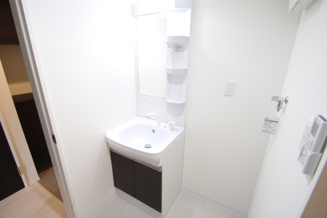 セブンプロート青崎