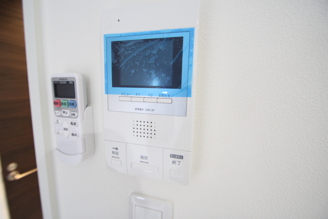 セブンプロート青崎