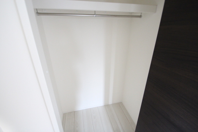 セブンプロート青崎