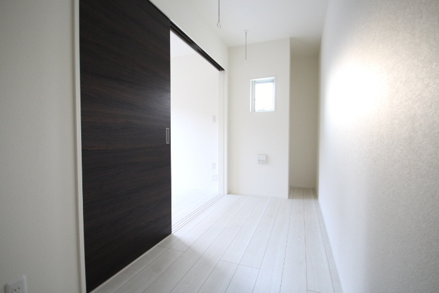 セブンプロート青崎