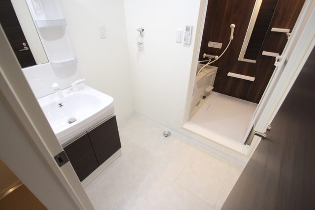 セブンプロート青崎