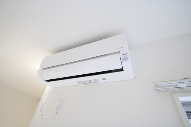 セブンプロート青崎