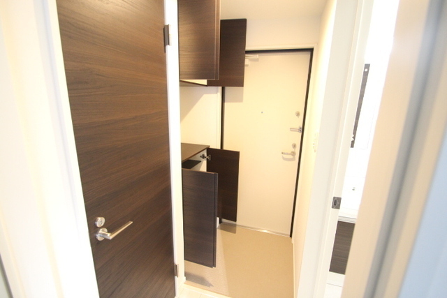 セブンプロート青崎