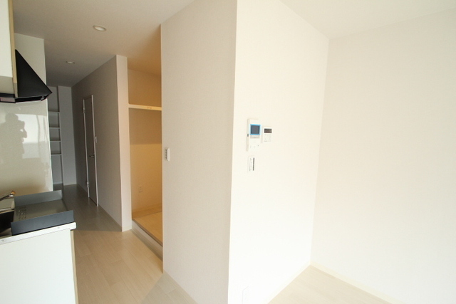 フェリシア梅原