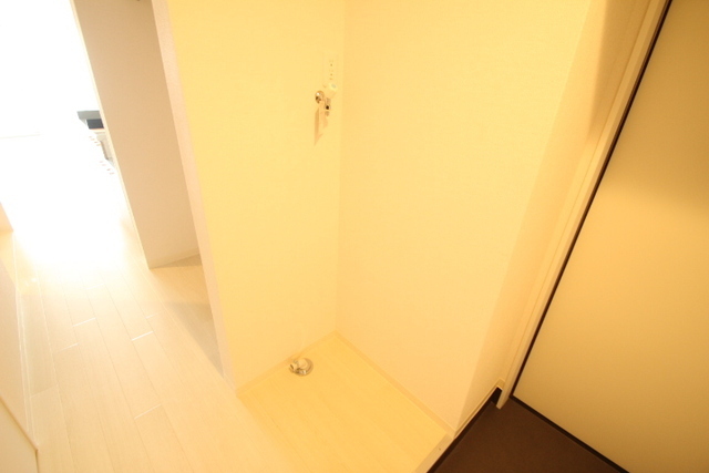 フェリシア梅原