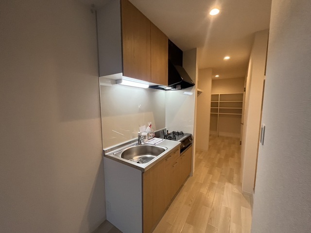 フェリシア梅原