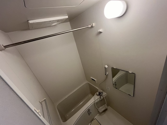 フェリシア梅原