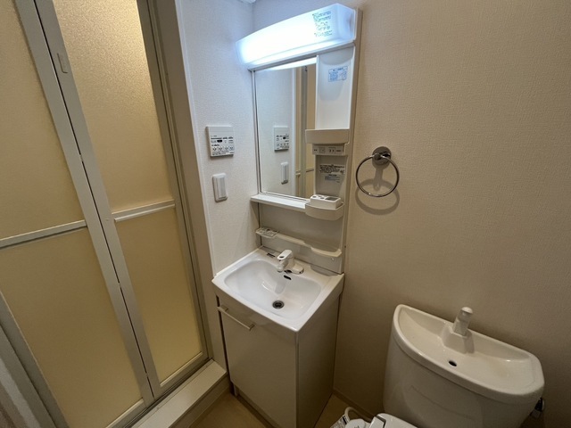 フェリシア梅原