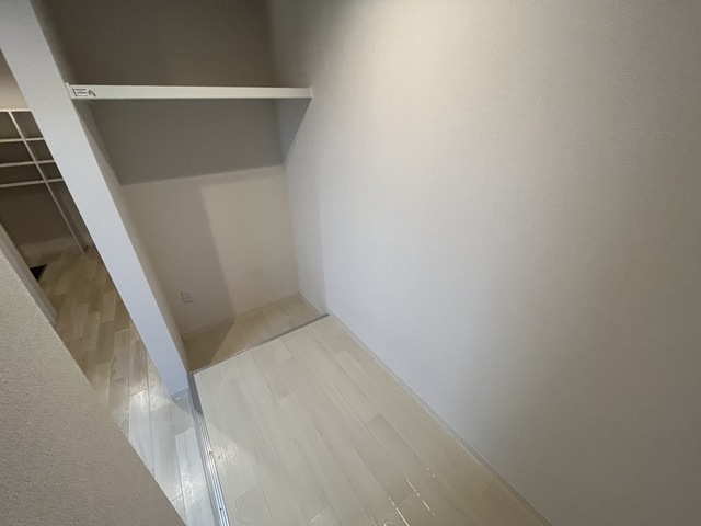 フェリシア梅原