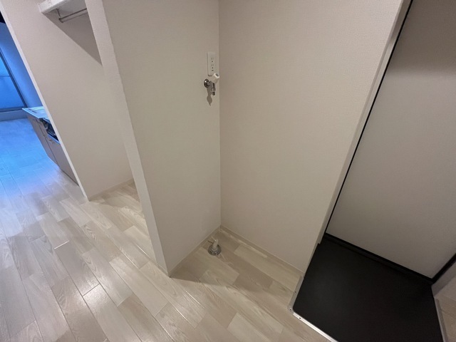 フェリシア梅原