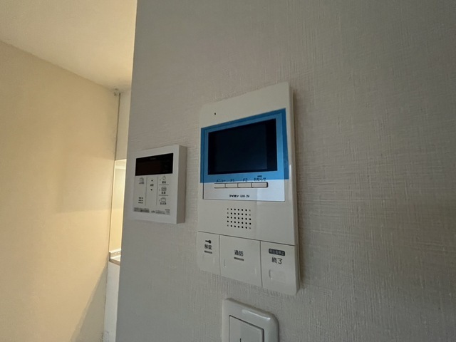 フェリシア梅原