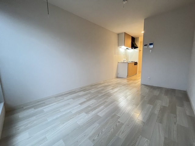 フェリシア梅原