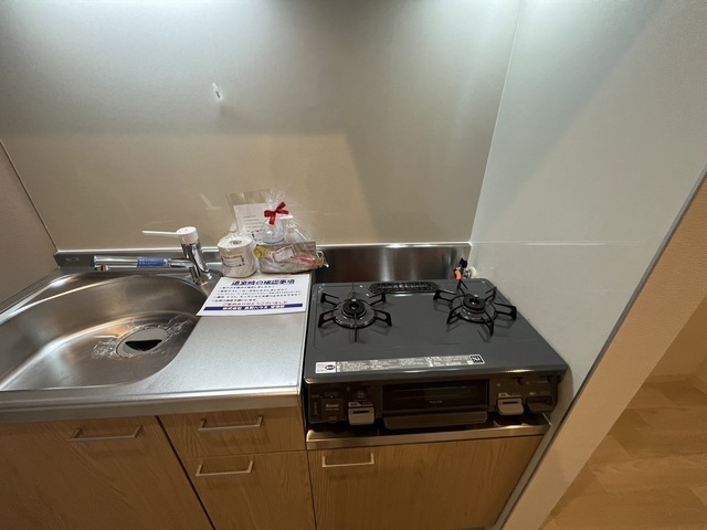 フェリシア梅原