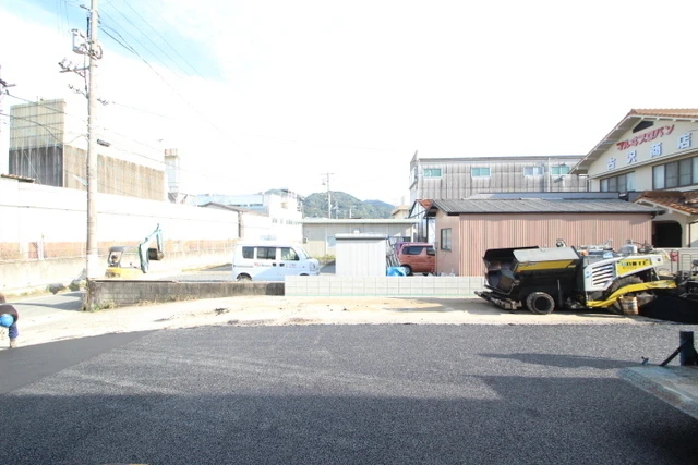 フェリシア梅原