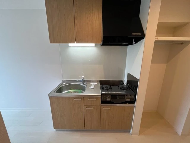 フェリシア梅原