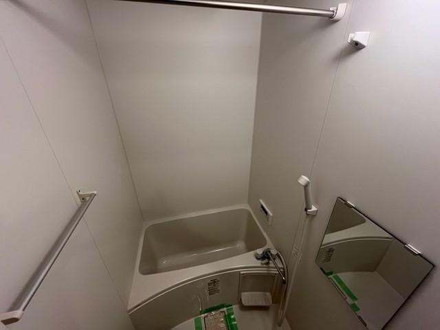 フェリシア梅原