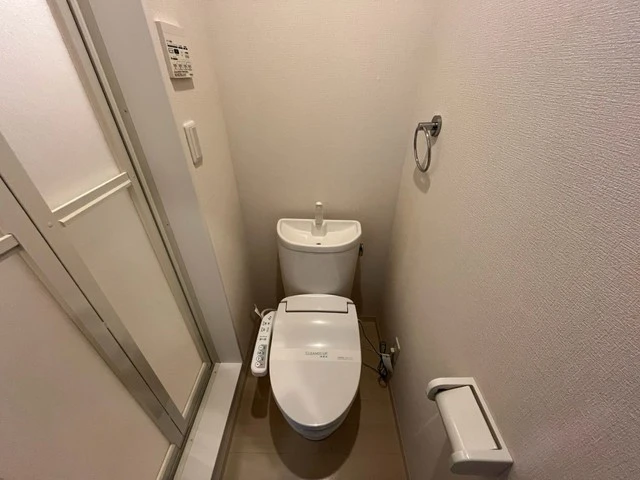 フェリシア梅原