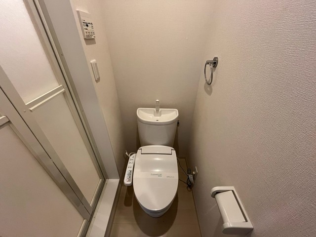 フェリシア梅原