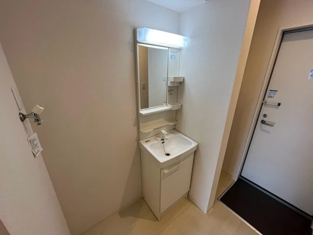 フェリシア梅原