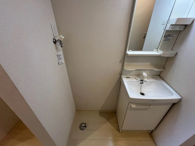 フェリシア梅原