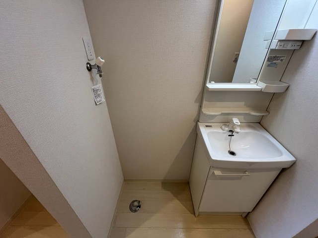 フェリシア梅原