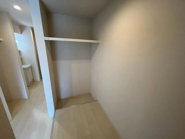 フェリシア梅原