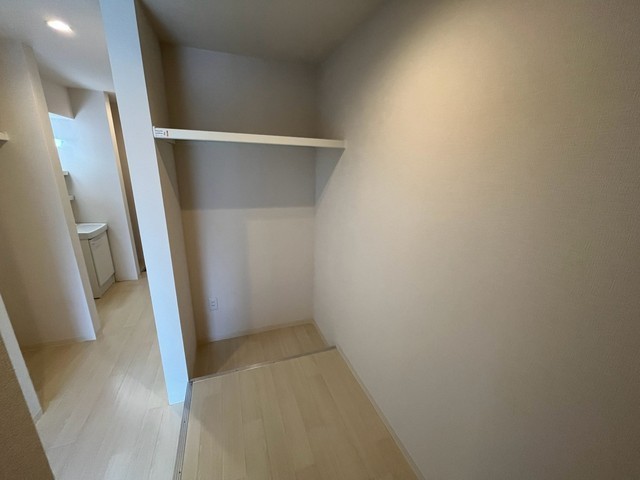 フェリシア梅原