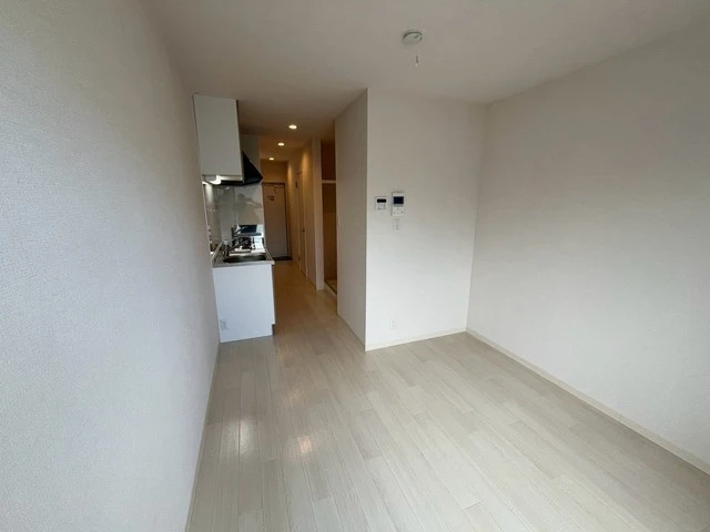 フェリシア梅原