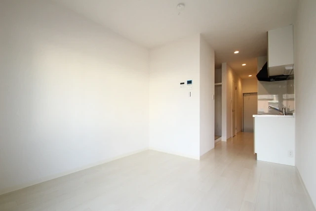 フェリシア梅原