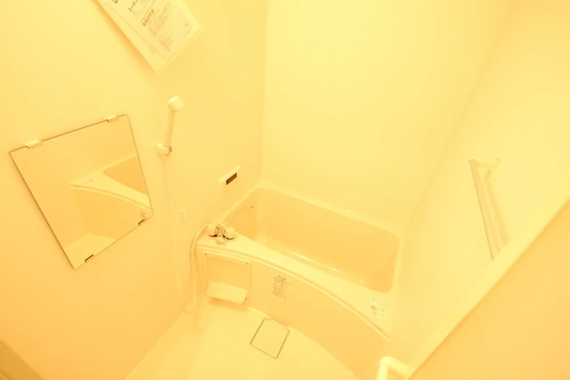 フェリシア梅原