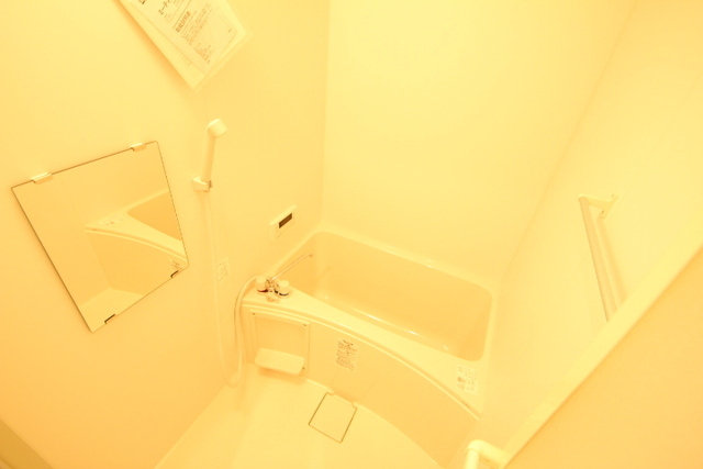 フェリシア梅原